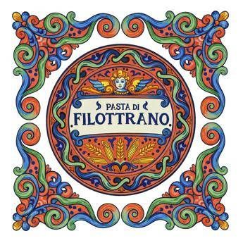 Filottrano porta le Marche a Pechino con una pasta che racconta la sua terra