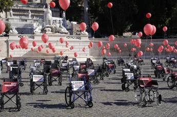 Fine vita, Pro Vita & Famiglia: “Suicidio assistito è mattanza di Stato”