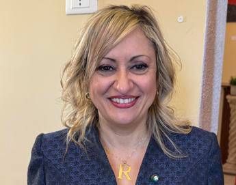 Fondazione One Health: “Prevenzione centrale per benessere ambiente e persone”