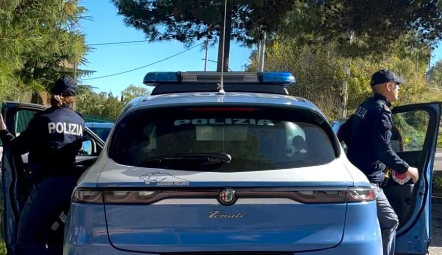 Truffa con azienda agricola fittizia, conclusione di indagini per 35: nel Siracusano frodata l’Inps con falsi sussidi di disoccupazione