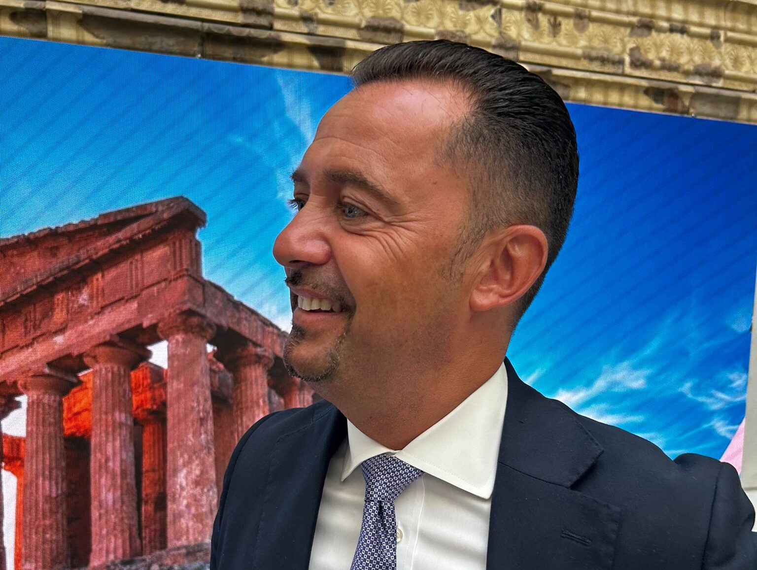 Caltanissetta, alla parrocchia San Domenico assegnati contributi per il restauro di strumenti musicali antichi