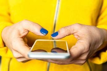 “Frasi contro la violenza sulle donne”, sul web è caccia alla citazione perfetta