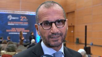 Gemmato: “Più chimica di base per produzione farmaceutica in Italia”