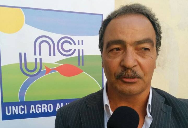 Il presidente nazionale di Unci AgroAlimentare Scognamiglio: “Ue affossa definitivamente la pesca, no a nuove restrizioni”