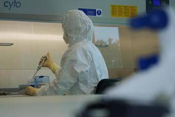 Giappone, Tokyo costruisce resilienza climatica con Ia e impegno dei cittadini