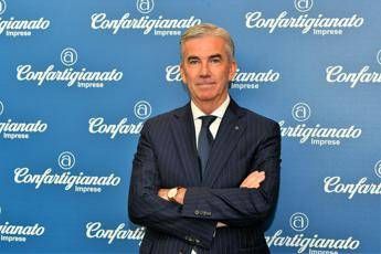 Granelli (Confartiginato): “In Manovra manca visione per crescita, con dazi -22% export verso Usa”