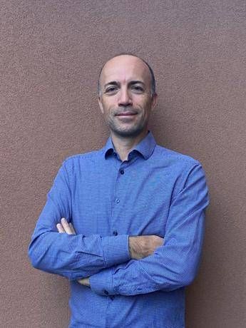 Grant Erc al San Raffaele di Milano per un progetto che studia la barriera scudo dei nervi