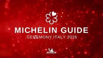 Guida Michelin 2026, 22 ristoranti ottengono la prima stella: l’elenco completo