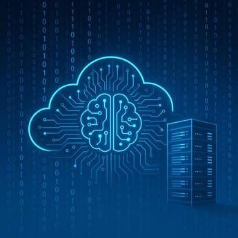 Hitachi Vantara e Supermicro Unite per l’AI ibrida