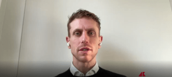 Hiv, campagna ‘La scelta sei tu’, l’infettivologo: “Persone con Hiv parte attiva nella cura”