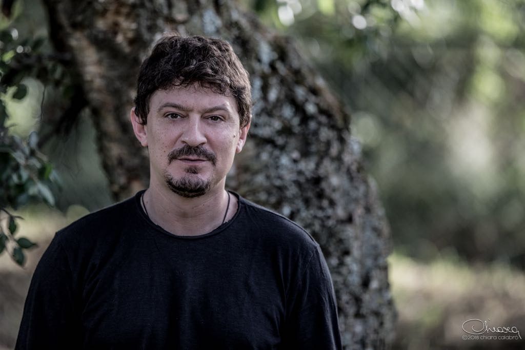 Serradifalco. Oltre 300 persone hanno preso parte al casting del film “L’Insabbiato” del regista Rosario Petix