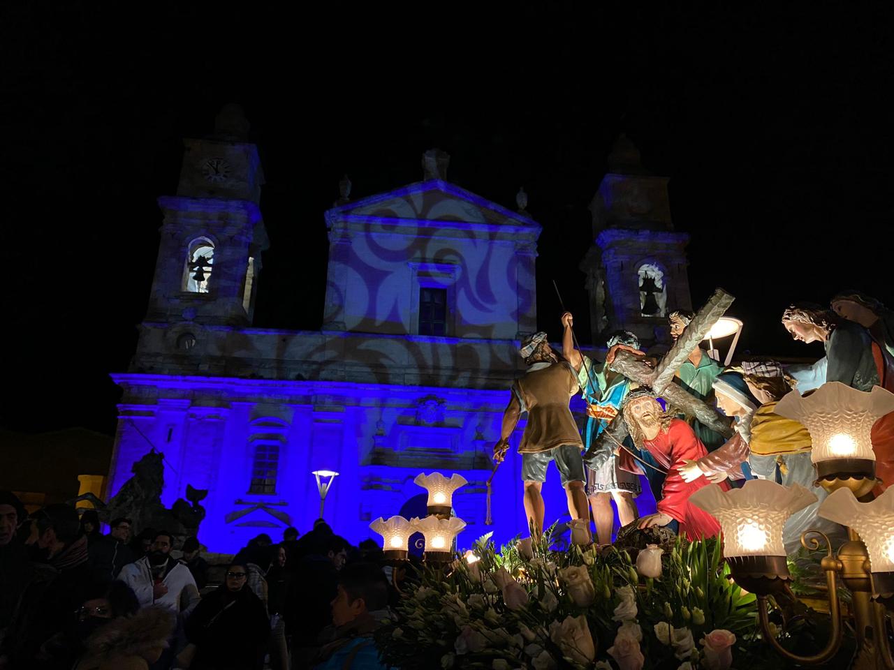 Caltanissetta, nasce il “Varicedde Corner Salvatore Capizzi”: nuova vetrina permanente nel cuore del centro storico