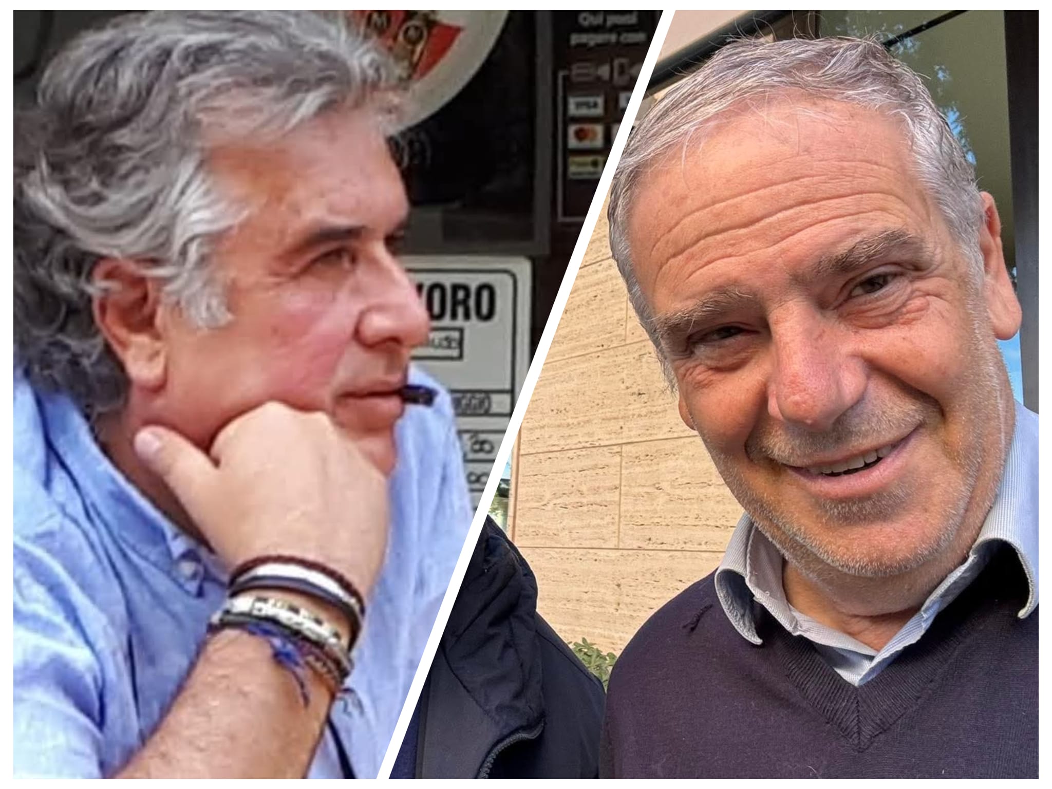 Caltanissetta 4.01, presunti attacchi hacker alla pagina: Cirlinci denuncia interferenze. Assostampa esprime solidarietà