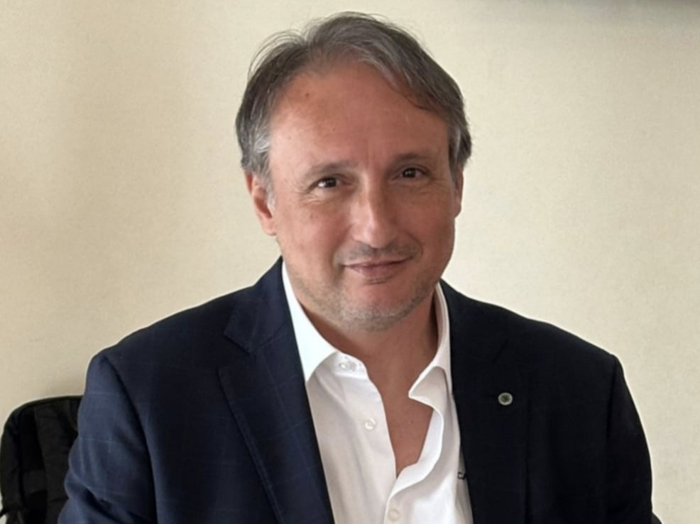 FIAIP Sicilia, Volpe sulla riforma donazioni: “Si sblocca il mercato”