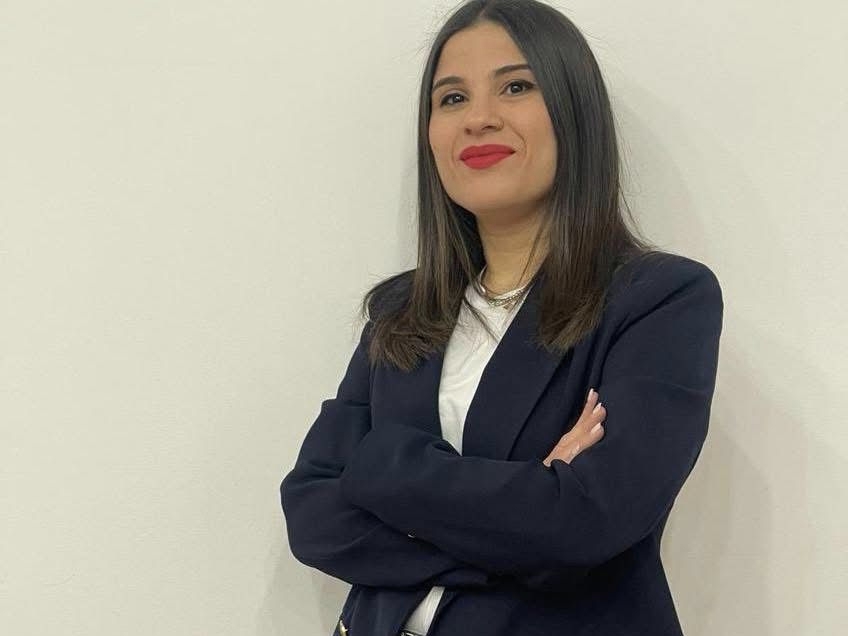 M5S Caltanissetta, Federica Scalia: “Nessuna trattativa locale, nessuno è autorizzato a stipulare accordi politici”