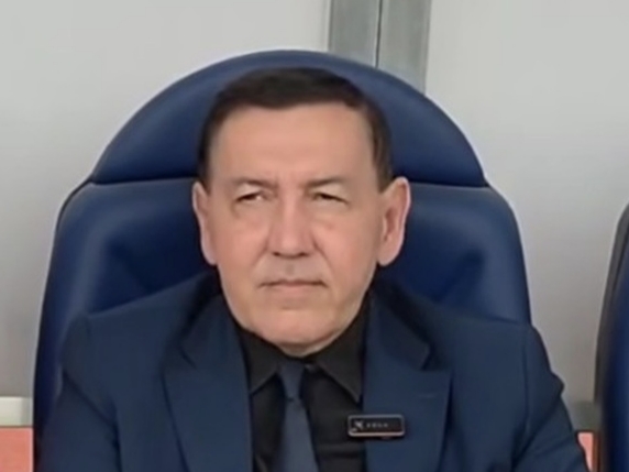 Nissa sconfitta, l’analisi. Contro l’Acireale squadra senza gioco; al “Tomaselli” una delle peggiori prestazioni in Serie D, il presidente Giovannone si dimette