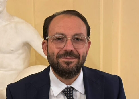 Pubblicato il bando per i lavori della Mosella, Pisano: “Battaglia vinta, i fatti parlano più delle parole”