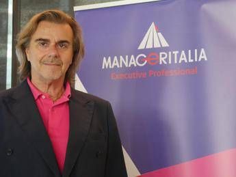 Ia, in assemblea Manageritalia confronto su regole normative, responsabilità e governance