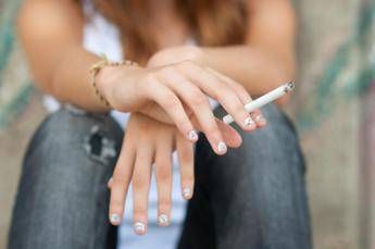 Il fumo causa 93mila morti ogni anno, in Senato focus su strategie di contrasto