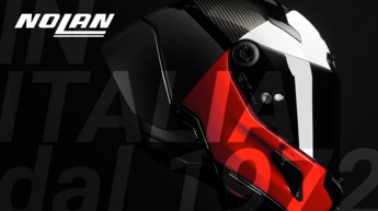 Il futuro di Nolan in EICMA 2025