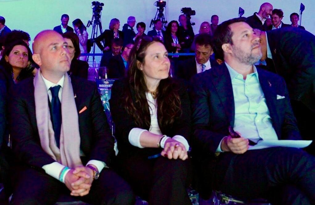 Collegamenti ferroviari nel Vallone: Leonardo Burgio interviene per una soluzione immediata