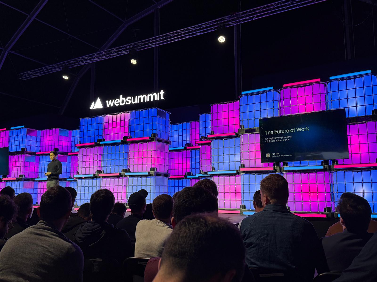 Caltanissetta. Giovani, lavoro e Telecontact, il nisseno Fabrizio Lipani: “Dire la verità è il primo atto di tutela”