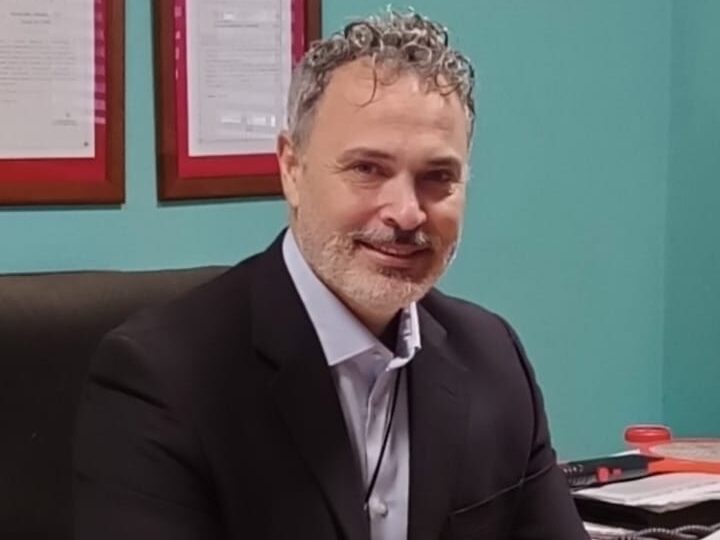 Caltanissetta. S.I.M. Carabinieri: il 28 novembre il convegno “Contrasto alle minacce per la salute pubblica e tutela della sicurezza dei cittadini”