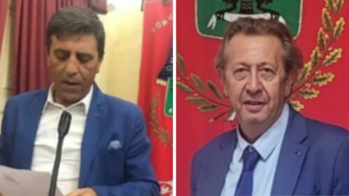 Niscemi. Consiglio comunale del 17 novembre, i consiglieri Allia e Meli: “Difetto di legittimità della delibera”