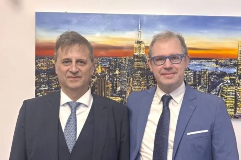 Riconosciuti i diritti dei familiari di una vittima di mafia, gli avvocati Ferrara e Ilardo: “Il Consiglio di Giustizia Amministrativa ha posto fine a un’intollerabile deriva burocratica”