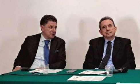 Giornate della Prevenzione, conferenza stampa il 21 novembre: iniziativa di Asp, OMCeO e Libero Consorzio nel territorio provinciale