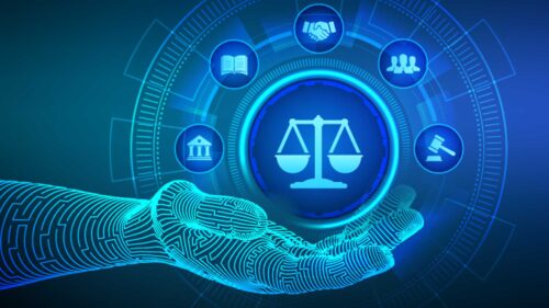 “Intelligenza artificiale, giustizia ed etica”: a Caltanissetta il convegno che accende il dibattito sulle nuove frontiere del diritto