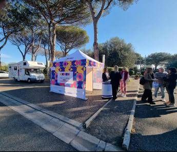 Ipotiroidismo, il Lazio spinge con la campagna prevenzione Tsh