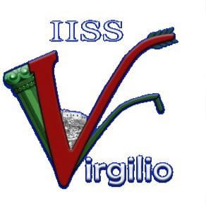 Secondo posto per l’alunna del “Virgilio” di Mussomeli  al “Concorso in memoria di Antonella Valente”: riconoscimento tra le scuole di tutta Italia.