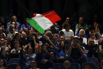 Italia U17-Burkina Faso U17: orario, probabili formazioni e dove vederla in tv (in chiaro)