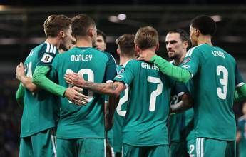 Italia, l’avversaria dei playoff: come gioca l’Irlanda del Nord