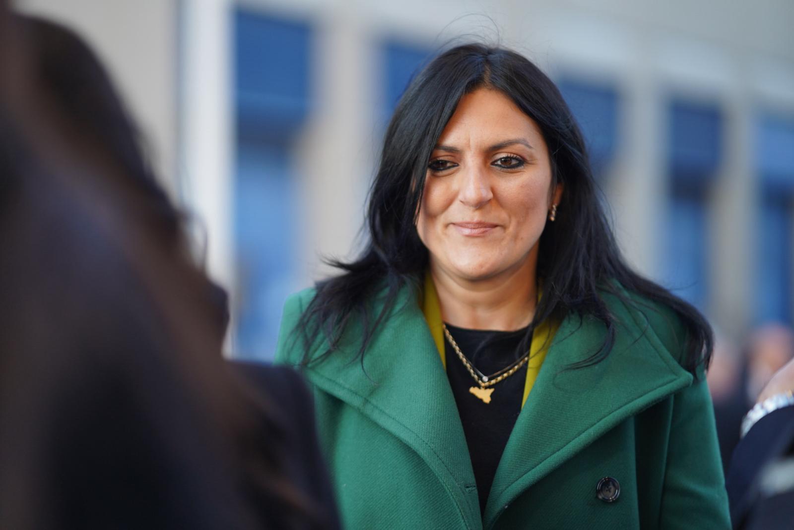 Stretto di Messina, Marano(M5s): “Fondo da 20 milioni in manovra per ridurre i costi del traghetto”