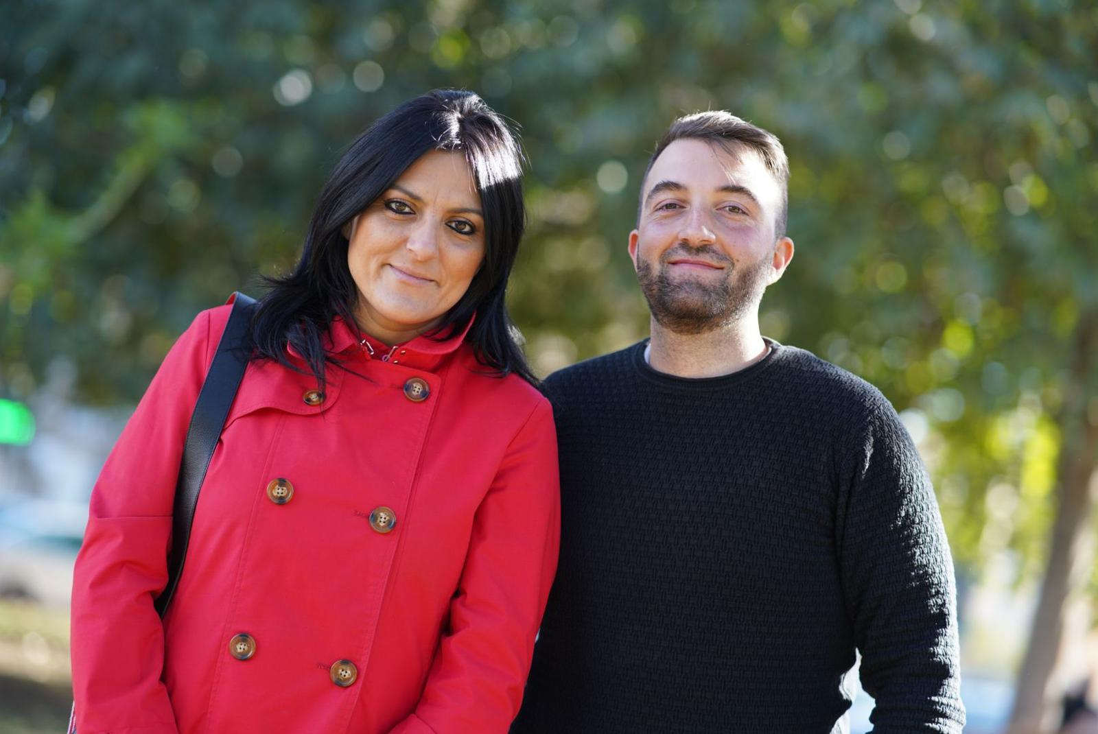 #AlberiPerIlFuturo torna a Catania, Marano e Ragusa(M5s): “Costruiamo insieme una coscienza green”