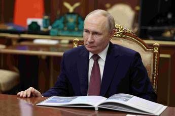 “La Russia potrebbe attaccare un Paese Nato”: parla l’esperto di deterrenza