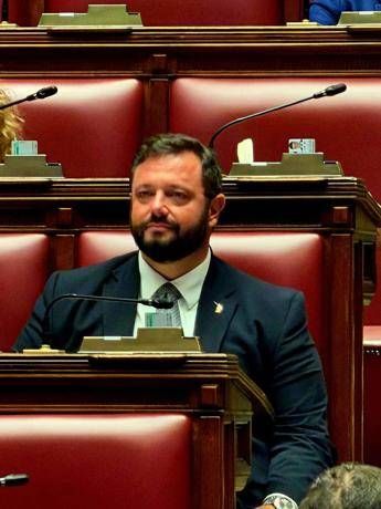 Le Marche entrano nella Zes, Carloni (Lega): “Ora si apriranno grandi opportunità per il sistema produttivo”