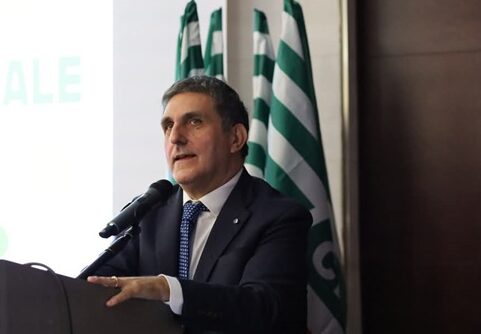 Credito, Cisl Sicilia: osservatorio anti-crisi su attività bancaria