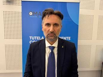 Liris (Fdi): “Spesa per ricerca merita attenzione”