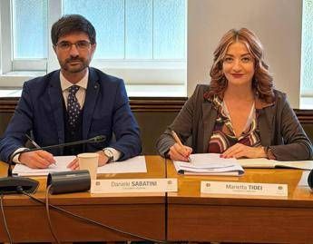 Lotta allo spreco alimentare, nel Lazio la legge ‘bipartisan’ che mira al cambiamento culturale