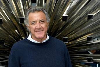 Luca Barbareschi: “Niente eredità ai figli, basta piagnistei”. E Balivo si arrabbia