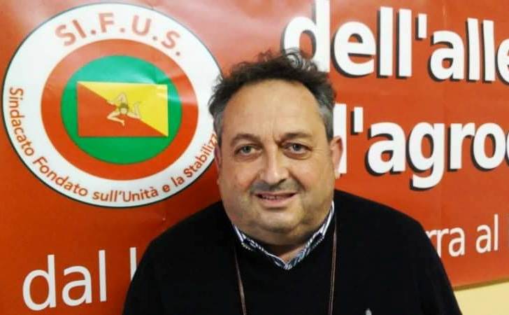 Sifus Sicilia: forestali, il 18 novembre conferenza stampa all’ARS