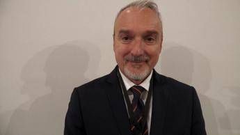 Made expo 2025, Durazzi (Kromoss): “Sostenibilità al centro delle scelte aziendali”