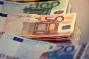 Manovra 2026, gli emendamenti segnalati: dall’imposta sui contanti al bonus scuole paritarie
