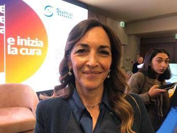 Manovra, Castellone (M5S): “C’è poco per specialisti ambulatoriali e territorio”