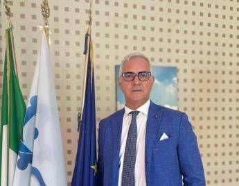 Manovra, Cida: “Finalmente una tutela per chi paga Irpef ma restano ombre su rottamazioni”