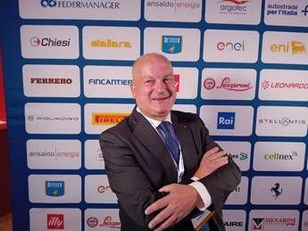 Manovra, Federmanager: “Non è favore ai ricchi ma un segnale di equità per ceto produttivo che sostiene il Paese”