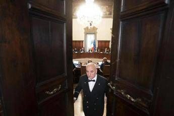 Manovra, tra le proposte bonus e condoni oltre alla ‘cassaforte’ del Mes